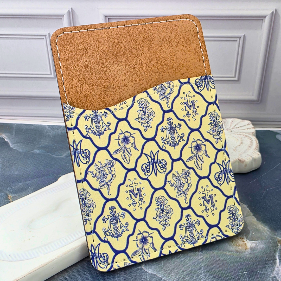 Phone Wallet