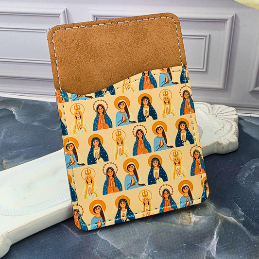 Phone Wallet