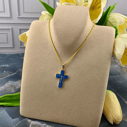 Sister Dulce Gift Shop, Shepherds Staff, Religious Store, Cypress Springs Mercedarian Prayer Center, Catholic, sky blue