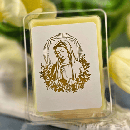 Southern Blessings Wax Melt Collection