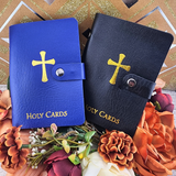 Sister Dulce Gift Shop, Catholic Store, Religious Store, Holy Card Holder 