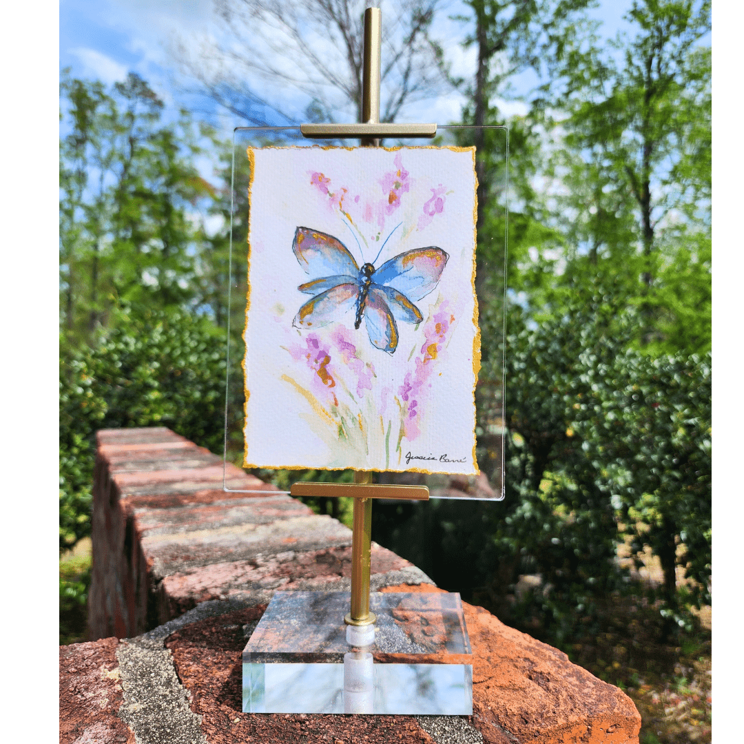Sister Dulce Gift Shop, Catholic Store, Religious Store, Catholic Decor, Religious Decor, Symbolic Artwork, Catholic Artwork, Religious Artwork