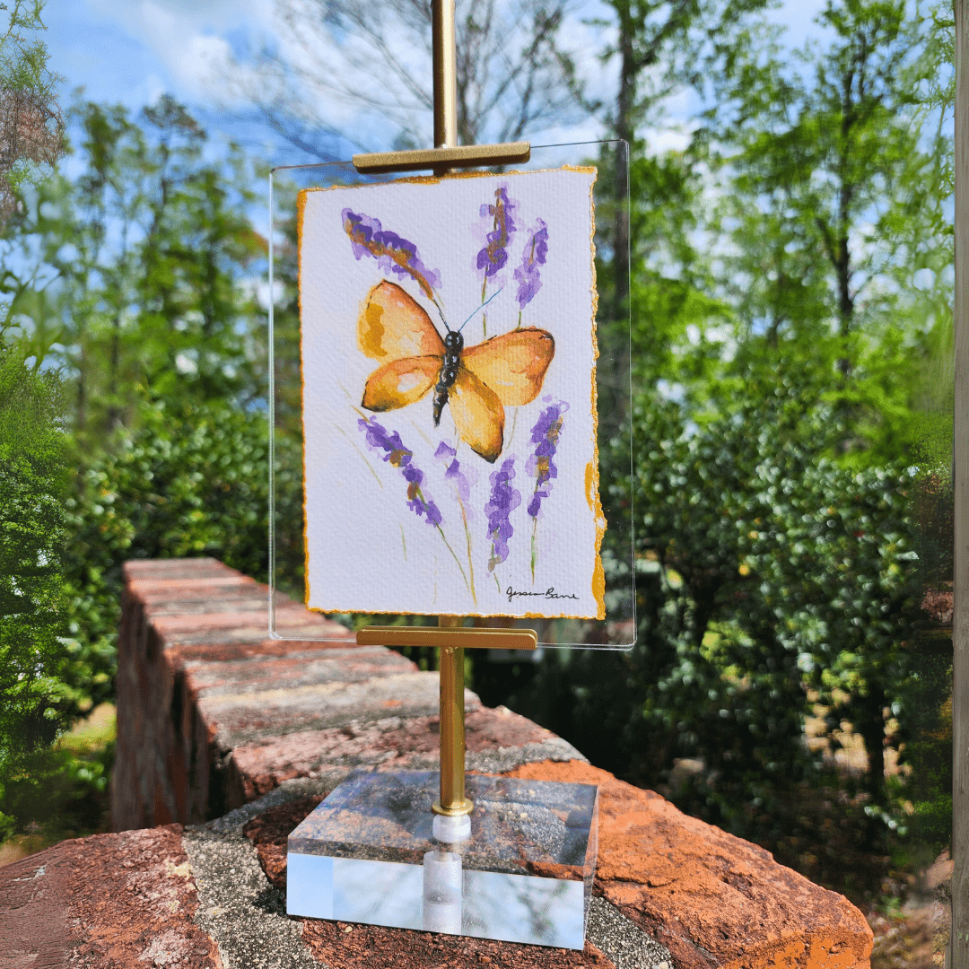 Sister Dulce Gift Shop, Catholic Store, Religious Store, Catholic Decor, Religious Decor, Symbolic Artwork, Catholic Artwork, Religious Artwork