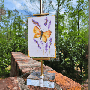 Sister Dulce Gift Shop, Catholic Store, Religious Store, Catholic Decor, Religious Decor, Symbolic Artwork, Catholic Artwork, Religious Artwork