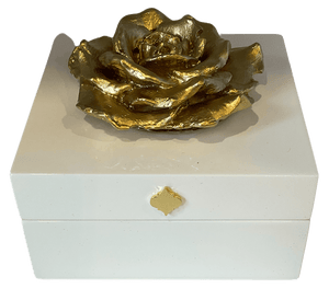 Sister Dulce Gift Shop, Catholic Store, Religious Store, Catholic Art, Religious Art, Catholic Home Decor, Bauble Box