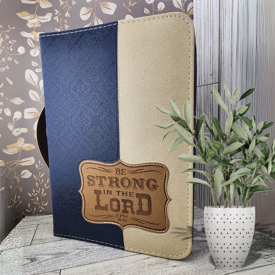 Sister Dulce Gift Shop. Catholic Store, Religious Store,  Bible Cover