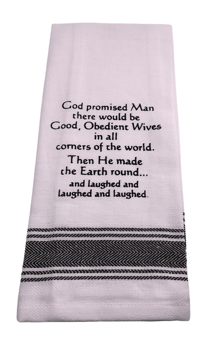 Sister Dulce Gift Shop, Catholic Store, Religious Store, Catholic Christmas, Religious Christmas, 