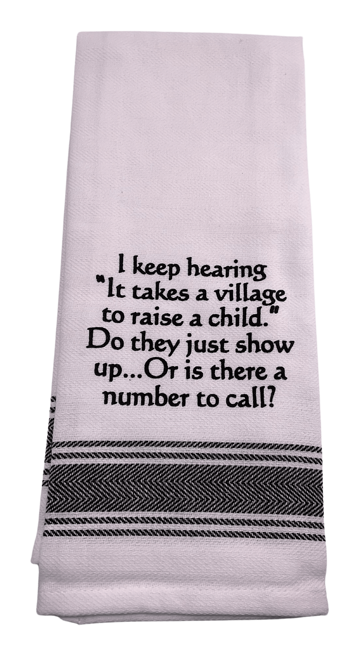 Sister Dulce Gift Shop, Catholic Store, Religious Store, Catholic Christmas, Religious Christmas, 