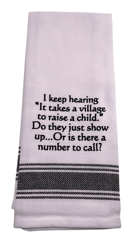 Sister Dulce Gift Shop, Catholic Store, Religious Store, Catholic Christmas, Religious Christmas, 