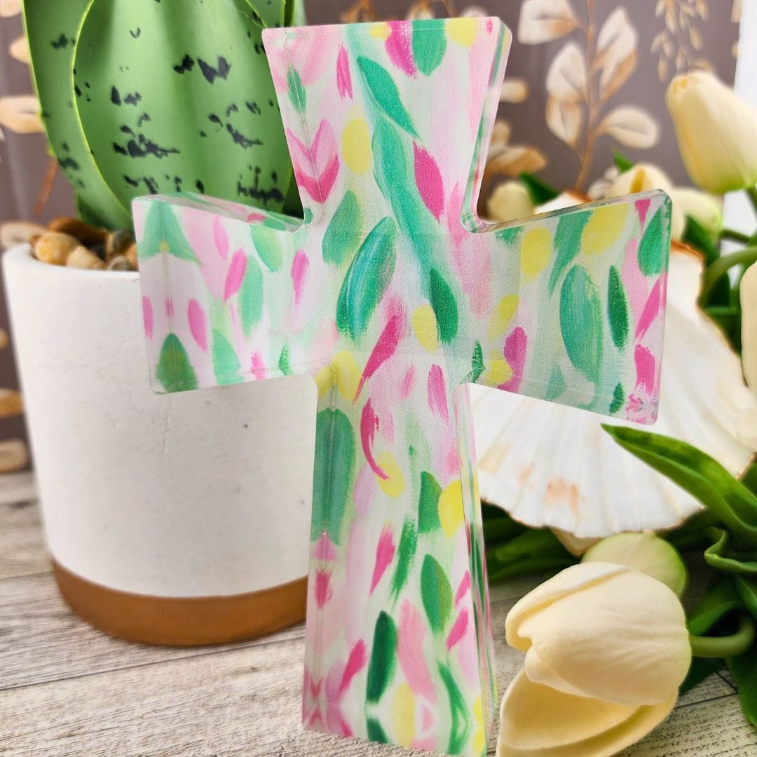 Sister Dulce Gift Shop. Catholic Store, Religious Store, Catholic Art, Religious Art, Catholic Decor, Religious Decor
