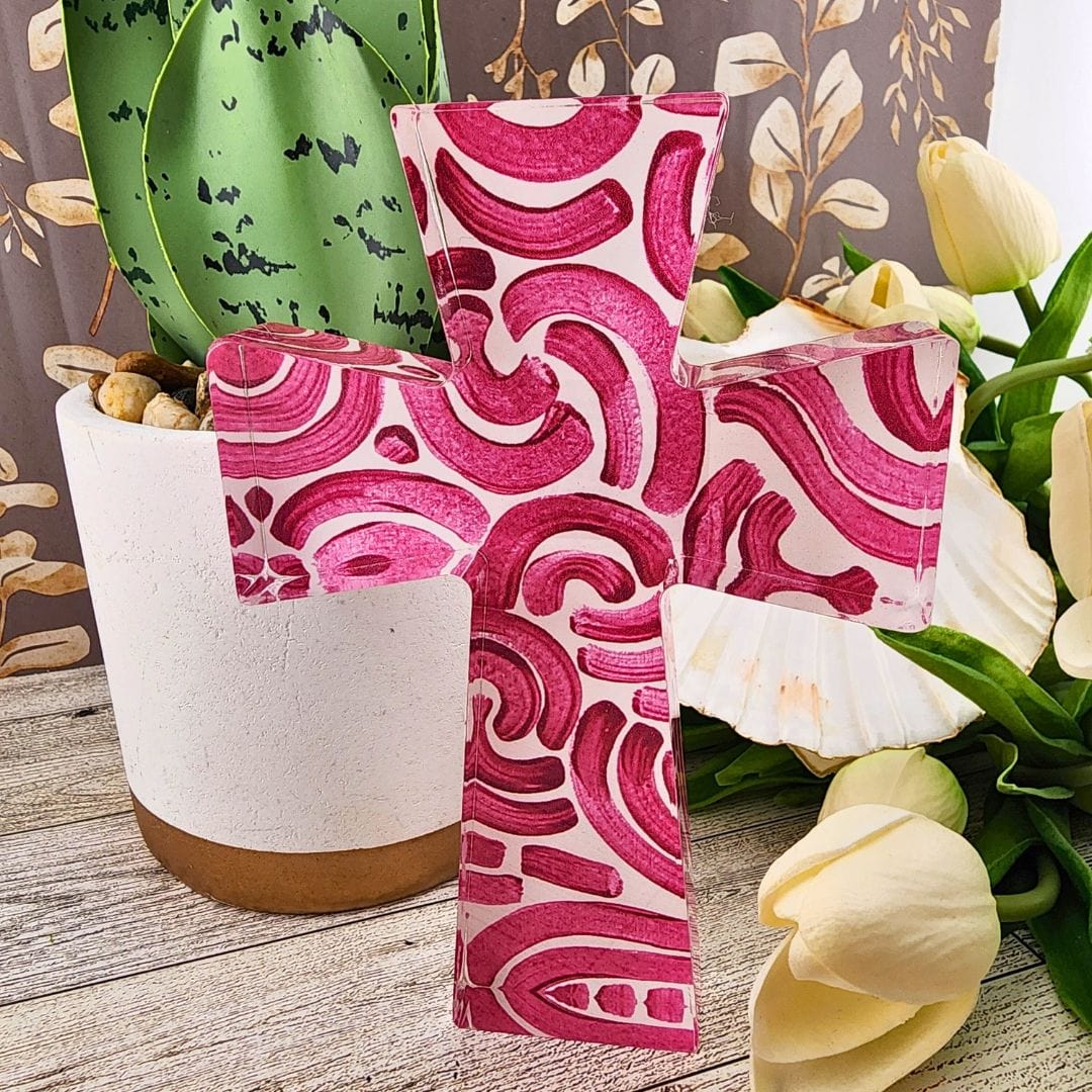 Sister Dulce Gift Shop. Catholic Store, Religious Store, Catholic Art, Religious Art, Catholic Decor, Religious Decor