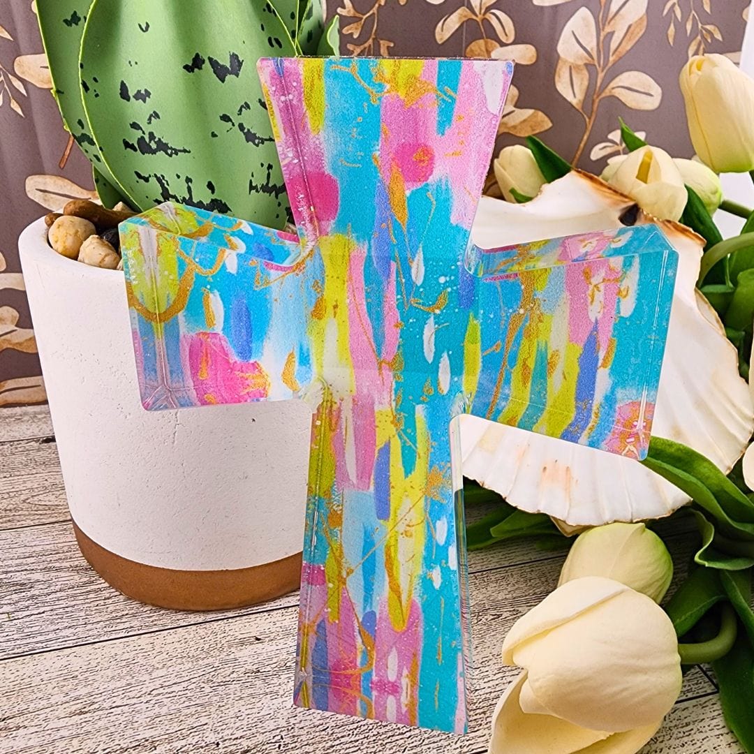 Sister Dulce Gift Shop. Catholic Store, Religious Store, Catholic Art, Religious Art, Catholic Decor, Religious Decor