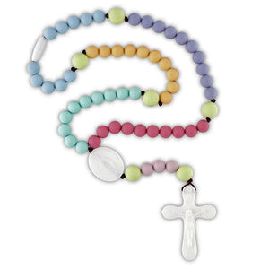 Sister Dulce Gift Shop, Catholic Store,  Comfort Rosary