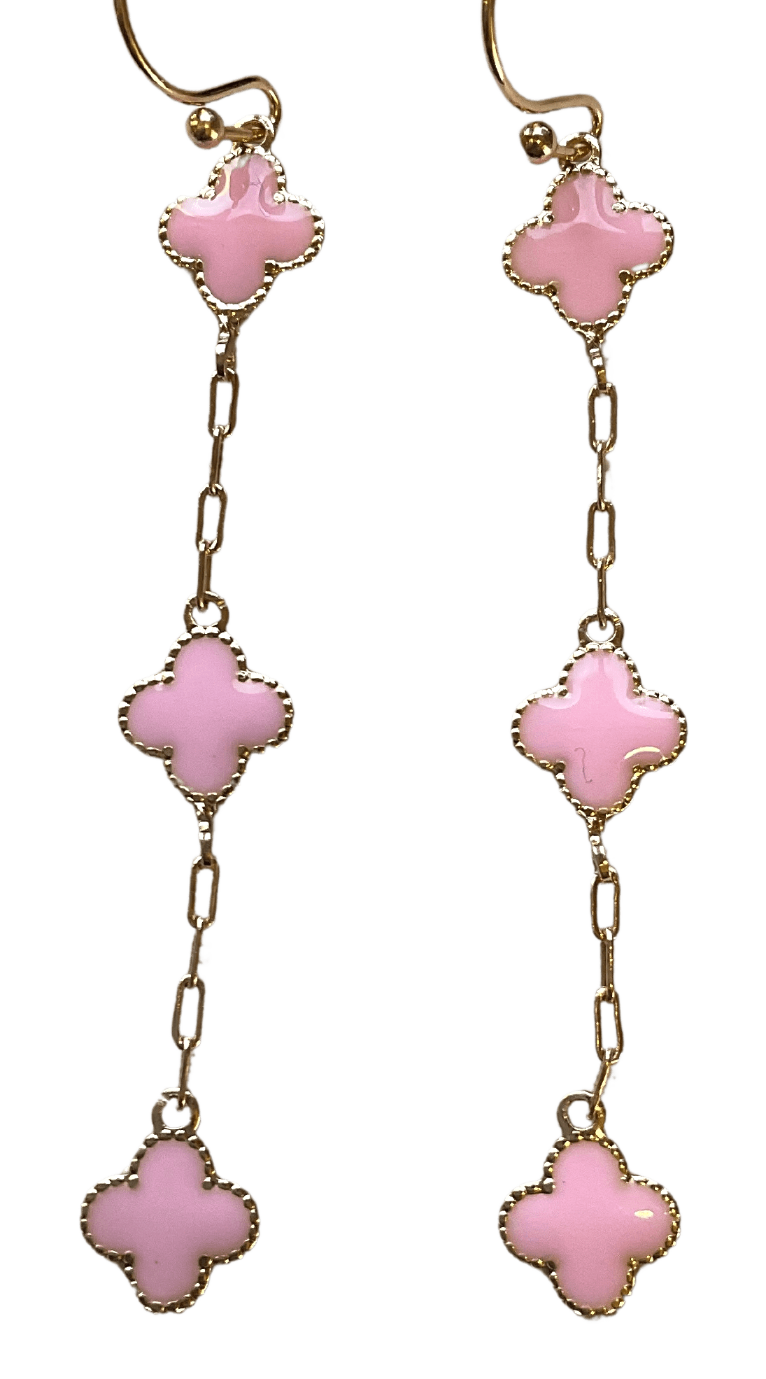 Sister Dulce Gift Shop, Catholic Store, Religious Store, Catholic Jewelry, Religious Jewelry, Cross Earrings