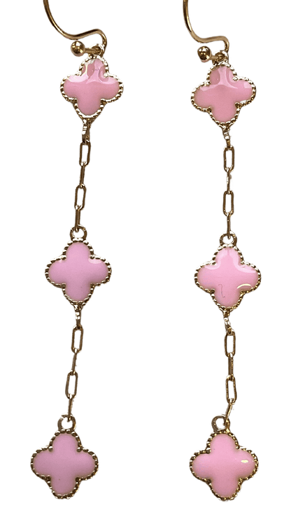 Sister Dulce Gift Shop, Catholic Store, Religious Store, Catholic Jewelry, Religious Jewelry, Cross Earrings