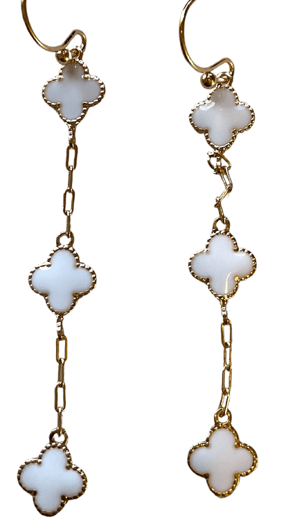Sister Dulce Gift Shop, Catholic Store, Religious Store, Catholic Jewelry, Religious Jewelry, Cross Earrings
