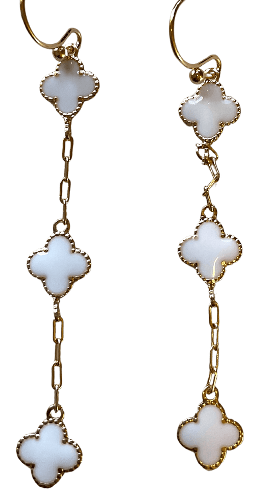 Sister Dulce Gift Shop, Catholic Store, Religious Store, Catholic Jewelry, Religious Jewelry, Cross Earrings
