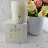 Sacrament Candles