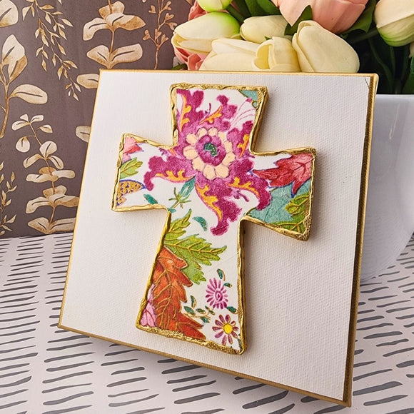 Sister Dulce Gift Shop. Catholic Store, Religious Store, Catholic Art, Religious Art, Catholic Home Decor, Religious Home Decor, Cross Artwork