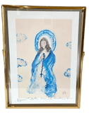 Sister Dulce Gift Shop, Catholic Store, Religious Store,  Catholic Art, Religious Art, Our Lady of Lourdes