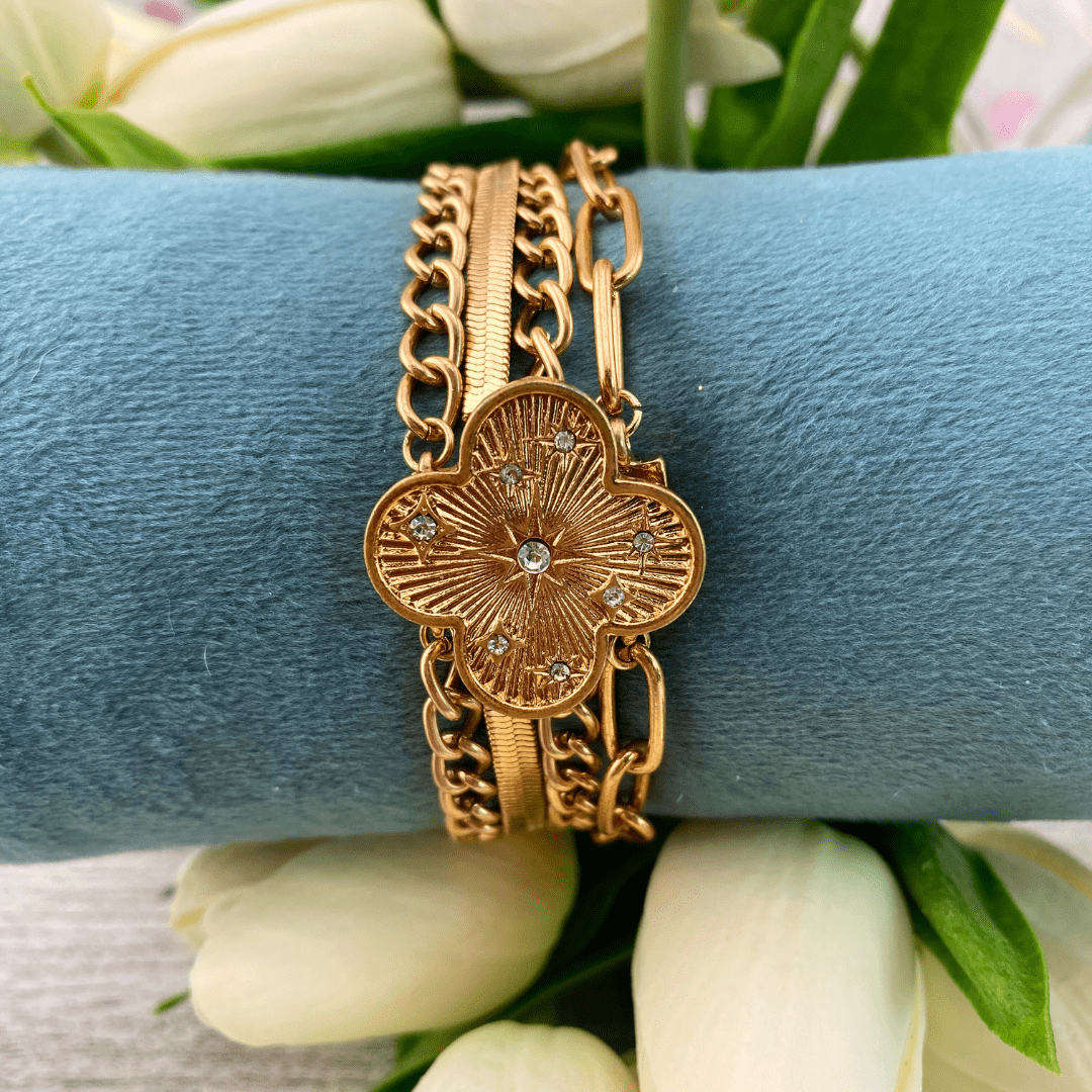 Sister Dulce Gift Shop, Catholic Store, Religious Store, Catholic Jewelry, Religious Jewelry, Cross Bracelet