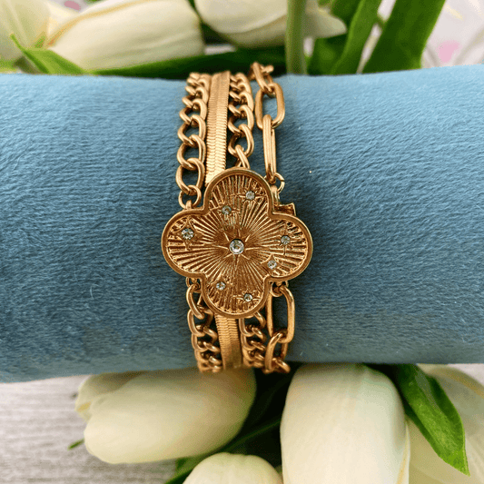 Sister Dulce Gift Shop, Catholic Store, Religious Store, Catholic Jewelry, Religious Jewelry, Cross Bracelet