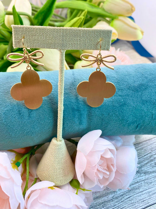 Sister Dulce Gift Shop, Catholic Store, Religious Store, Catholic Jewelry, Religious Jewelry, Cross Earrings