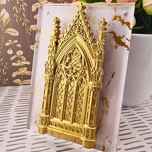 Sister Dulce Gift Shop. Catholic Store, Religious Store,  Catholic Art, Religious Art, Cathedral Art, Catholic Home Decor, Religious Home Decor