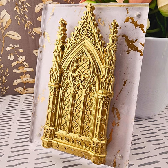 Sister Dulce Gift Shop. Catholic Store, Religious Store,  Catholic Art, Religious Art, Cathedral Art, Catholic Home Decor, Religious Home Decor