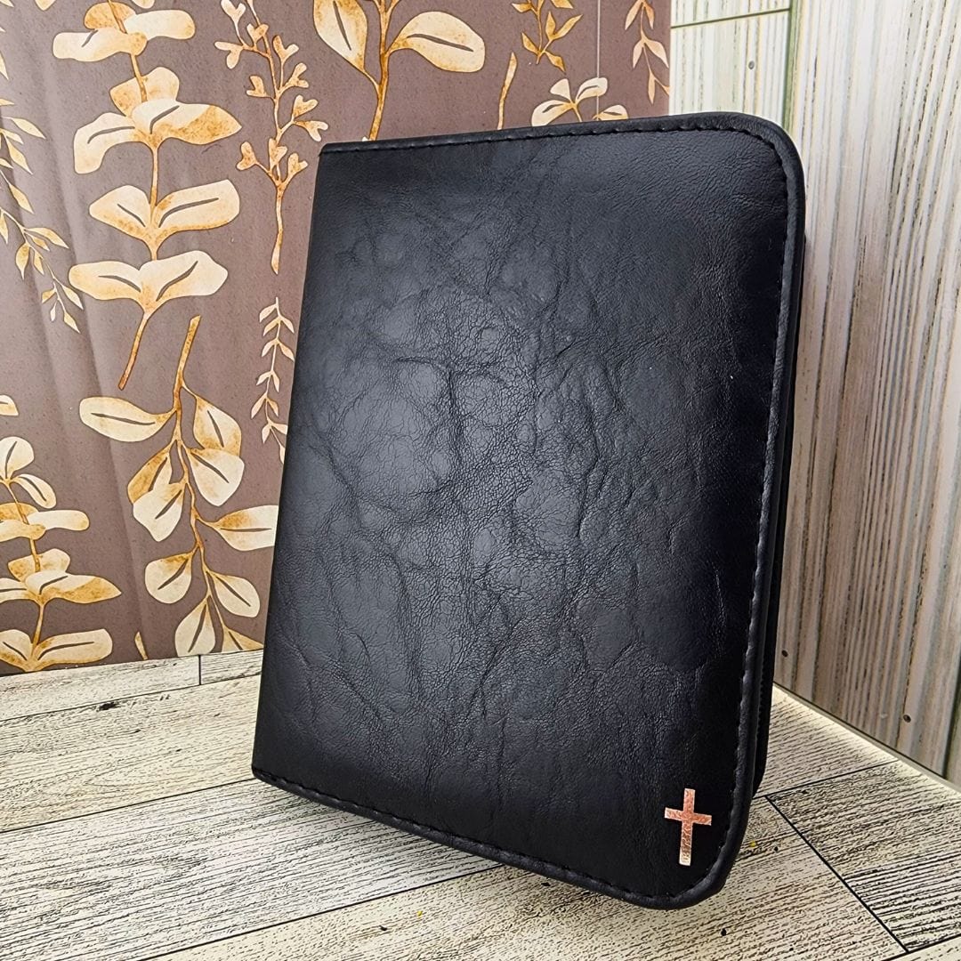 Sister Dulce Gift Shop. Catholic Store, Religious Store,  Catholic Men's, Confirmation Gift, Religious Groomsmen Gift, Catholic Groomsmen Gift, Men's Grooming Set