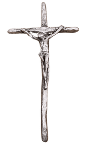 Handmade Wood Crucifix Crucifix Le Le Mudd