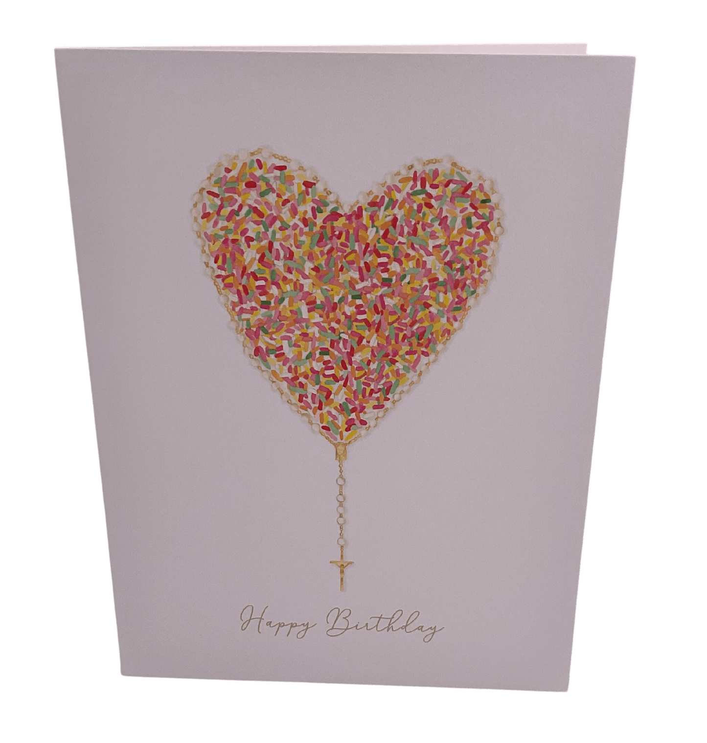 Sister Dulce Gift Shop, Catholic Store,  Catholic Cards, Religious Cards, Prayer Cards, Rosary Cards, Birthday