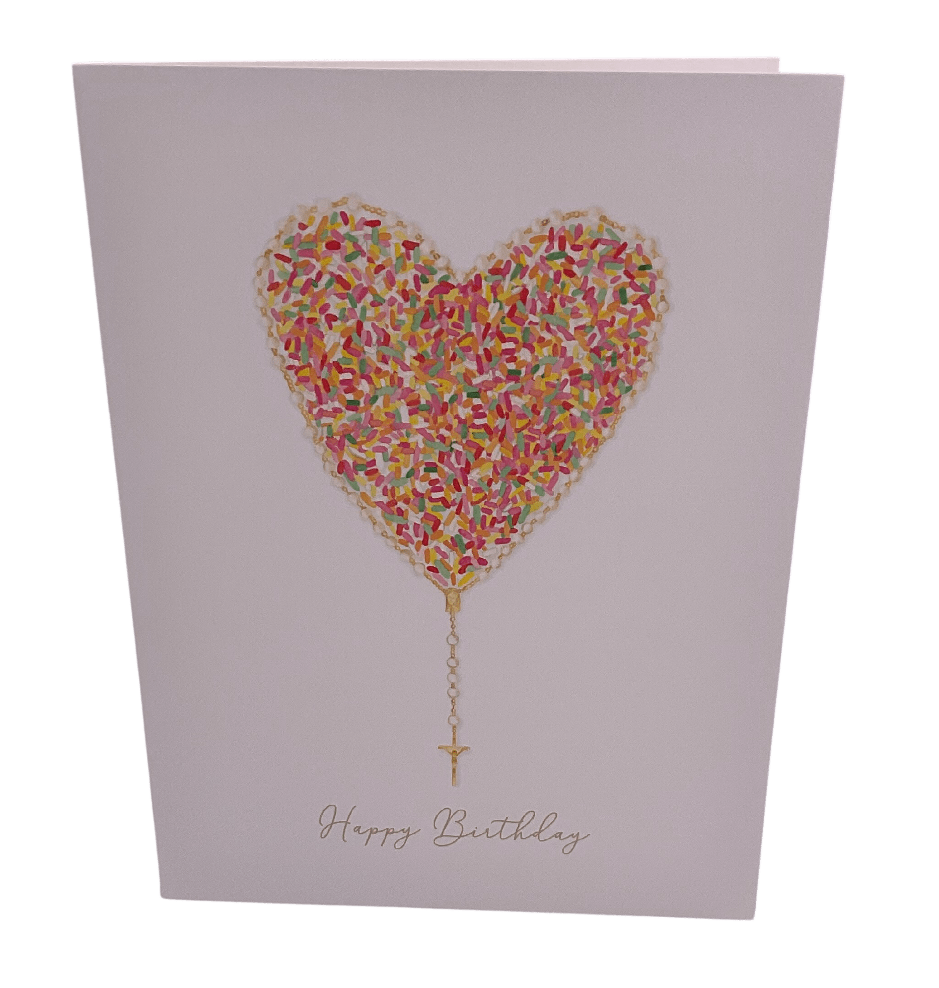 Sister Dulce Gift Shop, Catholic Store,  Catholic Cards, Religious Cards, Prayer Cards, Rosary Cards, Birthday