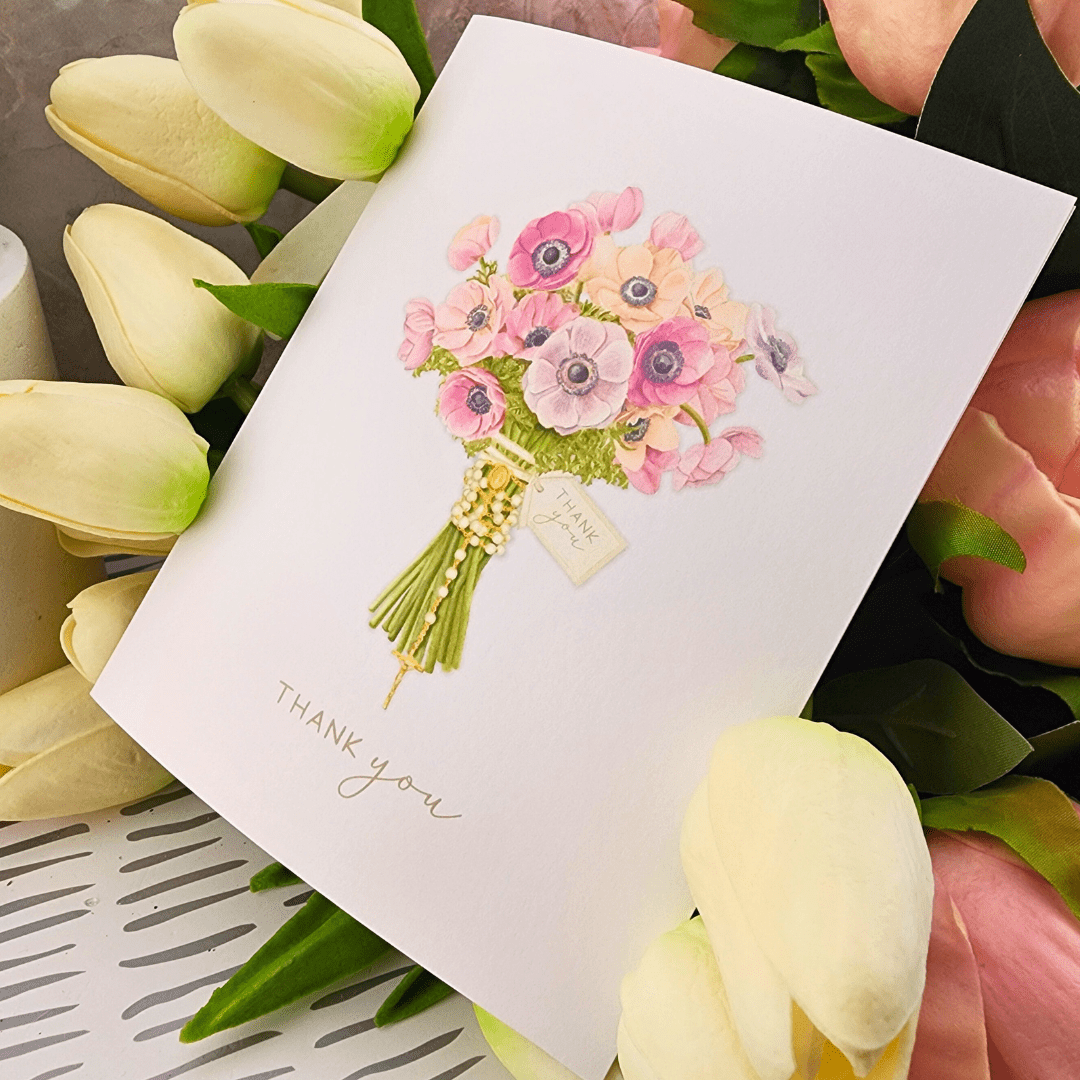 Sister Dulce Gift Shop, Catholic Store,  Catholic Cards, Religious Cards, Prayer Cards, Rosary Cards, Thank You