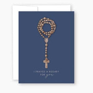Sister Dulce Gift Shop, Catholic Store,  Catholic Cards, Religious Cards, Prayer Cards, Rosary Cards
