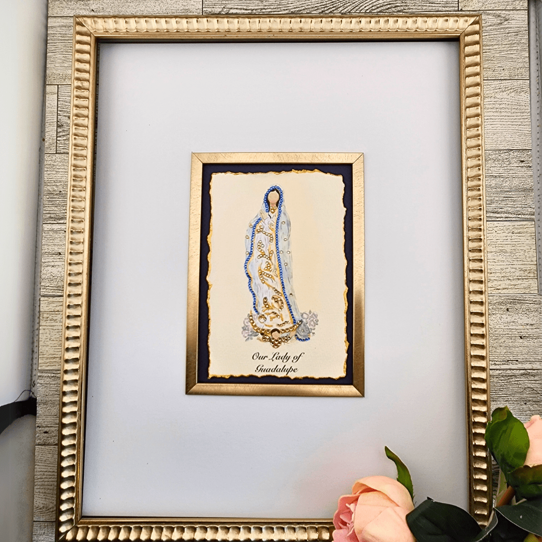 Sister Dulce Gift Shop. Catholic Store, Religious Store, Catholic Home Decor, Religious Home Decor, Catholic Artwork, Religious Artwork