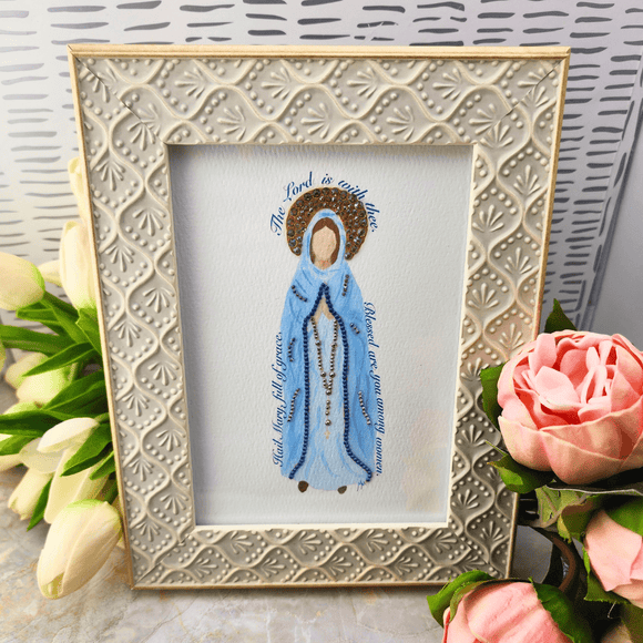 Sister Dulce Gift Shop, Catholic Store, Religious Store, Catholic Art, Religious Art