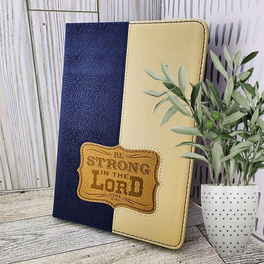 Sister Dulce Gift Shop. Catholic Store, Religious Store, Catholic Journal, Religious Journal