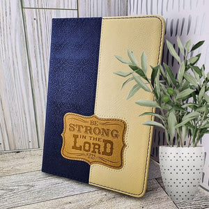 Sister Dulce Gift Shop. Catholic Store, Religious Store, Catholic Journal, Religious Journal