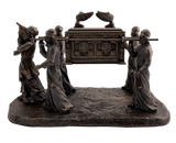 Sister Dulce Gift Shop, Catholic Store, Catholic Statue, Catholic Decor, Ark of the Covenant