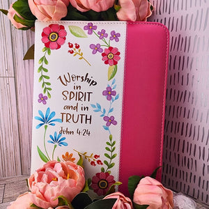 Sister Dulce Gift Shop. Catholic Store, Religious Store,  Bible Cover