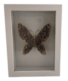 Sister Dulce Gift Shop, Catholic Store, Catholic Art, Symbolic Art, Butterfly Art, Religious Art