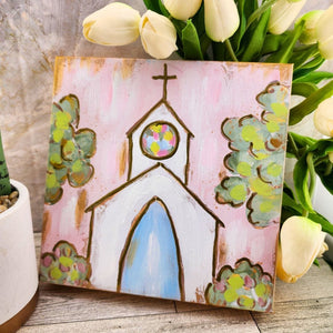 Sister Dulce Gift Shop. Catholic Store, Religious Store, Catholic Art, Religious Art