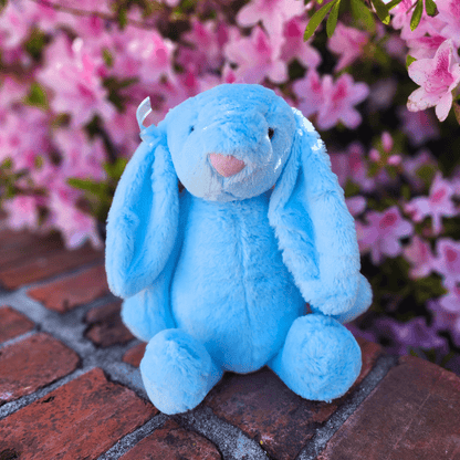Sister Dulce Gift Shop. Catholic Store, Religious Store, Stuffed Bunny