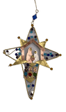 Ornate Christmas Decorations - Variety of Choices Christmas Pilgrim Imports