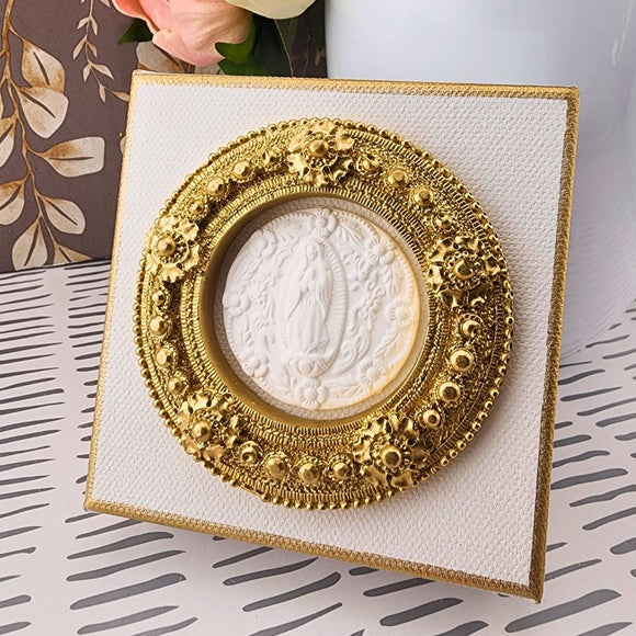 Sister Dulce Gift Shop. Catholic Store, Religious Store, Catholic Art, Religious Art, Marian Artwork, Virgin Mary Artwork, Our Lady of Guadalupe Artwork 