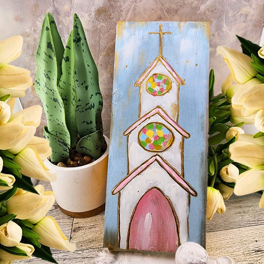 Sister Dulce Gift Shop. Catholic Store, Religious Store, Catholic Art, Religious Art