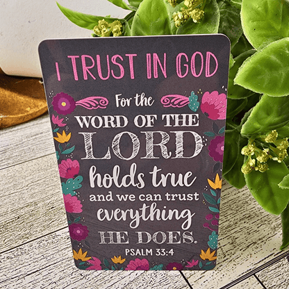 Pocket Prayer Card Set Cards Ganz