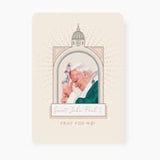 Sister Dulce Gift Shop, Catholic Store,  Catholic Cards, Religious Cards, Prayer Cards