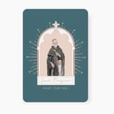 Sister Dulce Gift Shop, Catholic Store,  Catholic Cards, Religious Cards, Prayer Cards